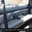 1995-ford-f150-image-24