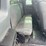 2011-ford-f250-image-23
