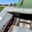 new-idea-324-image-12