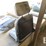 27.6"-x-17.7"-x-17.7"-equipment-seat-image-4