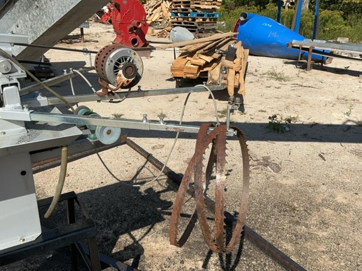 #166-•-isaac-brubacher-band-sharpener-image-6