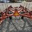 hesston-3980-image-25