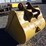 cat-excavator-bucket-42"/attachment-image-3