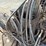 #1701-•-2013-kenworth-t800-log-truck-image-55