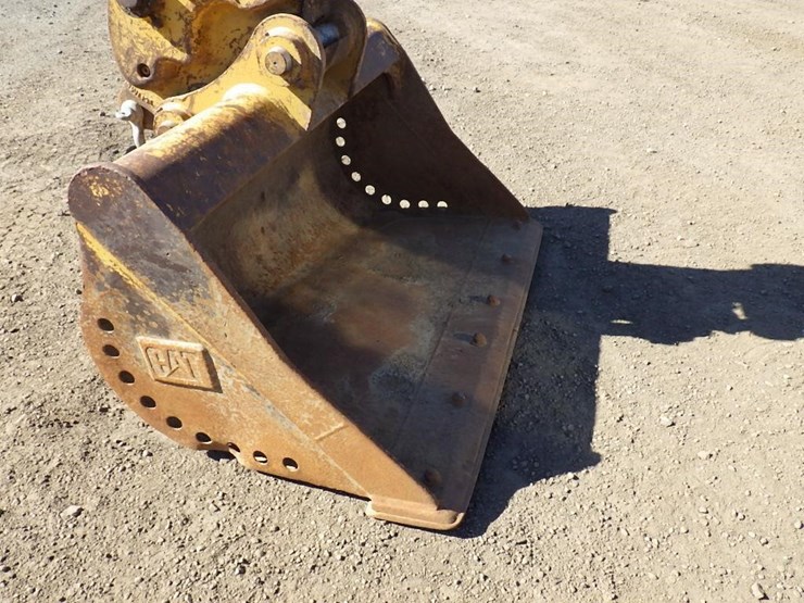 caterpillar-314c-image-16