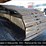 2005-hydundai-robex-360-lc-7-image-38