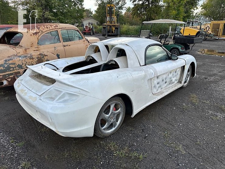 2000-porsche-boxster-image-5