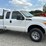 2016-ford-f250-image-7