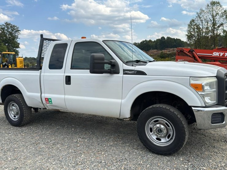 2016-ford-f250-image-7