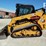 caterpillar-259d3-image-2