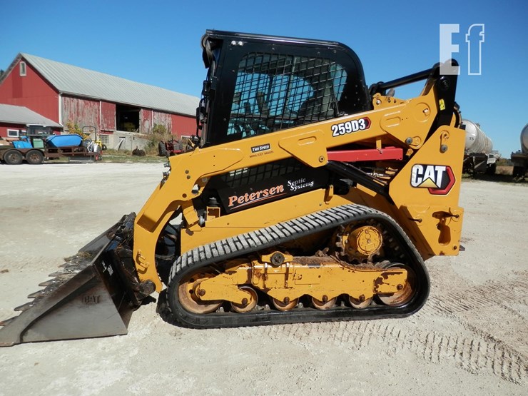 caterpillar-259d3-image-2