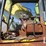 2014-komatsu-pc390-lc-10-image-8