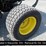 john-deere-7500a-e-cut-hybrid-image-16