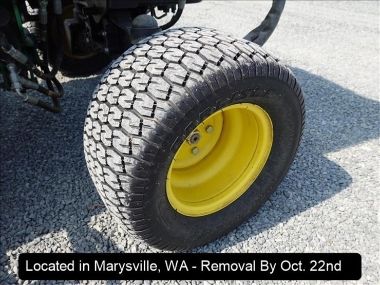 john-deere-7500a-e-cut-hybrid-image-16