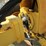 volvo-g720b-image-36