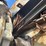 #8630-•-dickerson-twin-roll-rap-lump-breaker-(maq)-image-6
