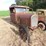 ford-model-a-image-2