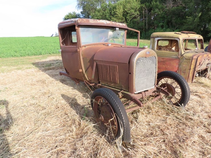 ford-model-a-image-2