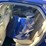 2014-ford-fusion-se-sedan-image-16