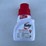 #1522-•-roundup-concentrate-16oz-image-3