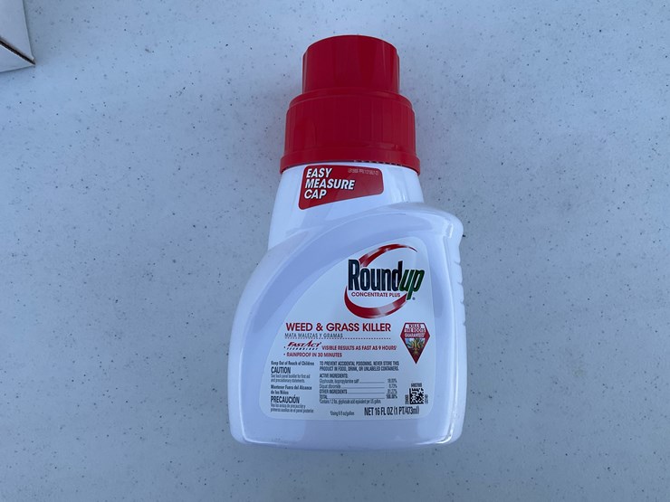 #1522-•-roundup-concentrate-16oz-image-3