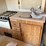 #1900-•-1989-companion-gooseneck-camper-(has-wi-title)-image-46