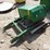 john-deere-front-fuel-tank-w/mounts-image-7