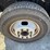2012-ford-f350-image-16