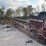#8625-•-radial-stacking-conveyor-unit-(maq)-image-4