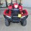 #1710-•-2016-honda-foreman-rubicon-atv-image-7