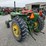 john-deere-2750-image-10