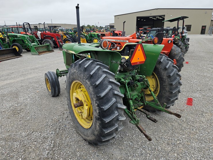 john-deere-2750-image-10