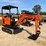 #201-•-new-nt20y-mini-excavator-image-7