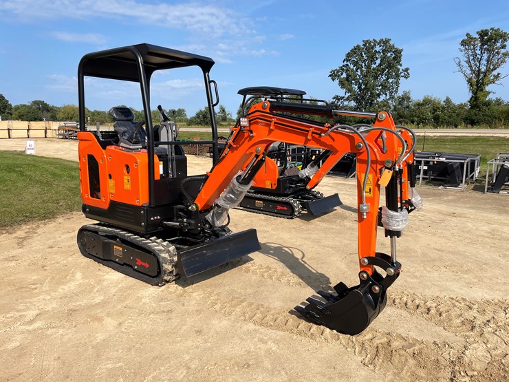#201-•-new-nt20y-mini-excavator-image-7