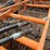 bearcat-seedbed-maker-image-13