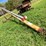 #4476-•-westfield-80-51-auger-elevator-image-1