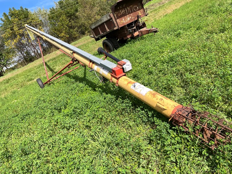 #4476-•-westfield-80-51-auger-elevator-image-1