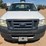 2007-ford-f-150xl-triton-truck-image-7