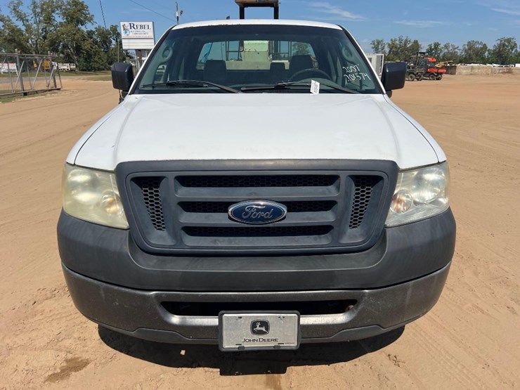 2007-ford-f-150xl-triton-truck-image-7