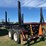 2002-pitts-logging-trailer-image-4