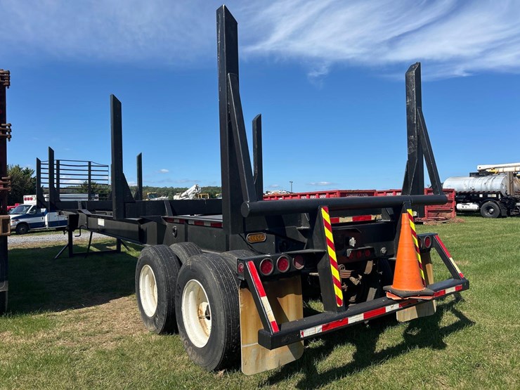 2002-pitts-logging-trailer-image-4