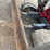 takeuchi-tb175-image-11