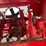 2016-massey-ferguson-1842-image-36