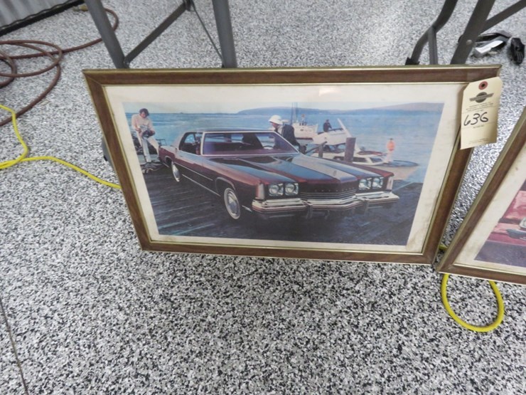 1980-1-oldsmobile-picture-group-image-2