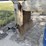 #5024-•-western-truck-salter/sander-image-6
