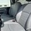 2015-dodge-ram-3500-image-40