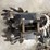 yetter-clean-sweep-row-cleaners-image-20
