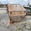#8627-•-carry-away-conveyor-unit-(maq)-image-11