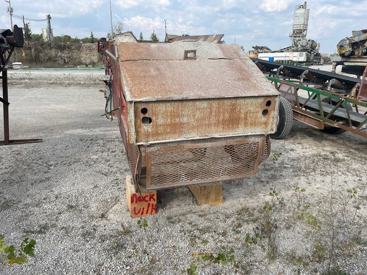 #8627-•-carry-away-conveyor-unit-(maq)-image-11