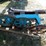 patz-500-image-1